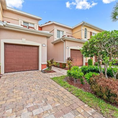 10115 Villagio Palms Way, Estero, FL 33928