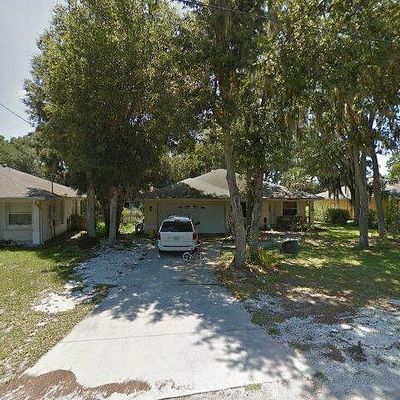 1012 32 Nd St E, Bradenton, FL 34208