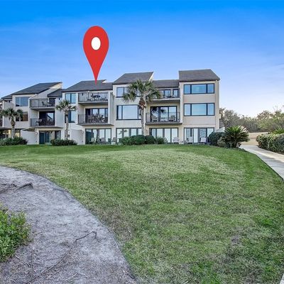 1012 Captains Court Dr, Fernandina Beach, FL 32034