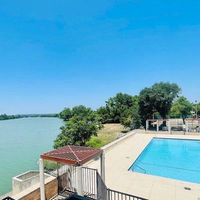 1012 Guadalupe St, Kerrville, TX 78028