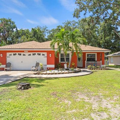 1012 Hubbel Road, Bradenton, FL 34208