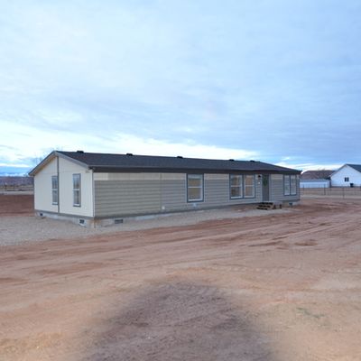 1012 N 600 E, Roosevelt, UT 84066