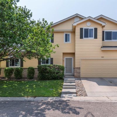 10121 Wyandott Circle, Thornton, CO 80260