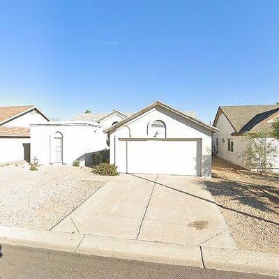 10122 W Orange Dr, Glendale, AZ 85307