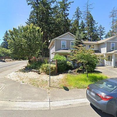 10128 19 Th Avenue Ct S, Tacoma, WA 98444