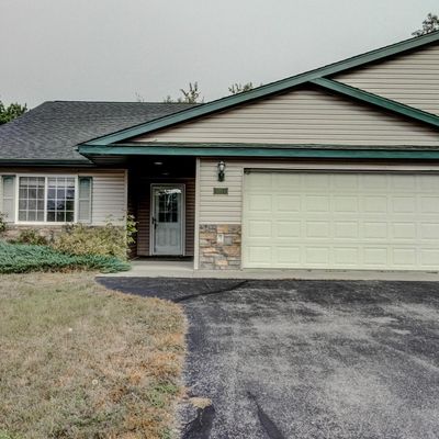 1013 Balsam Lane, Park Rapids, MN 56470