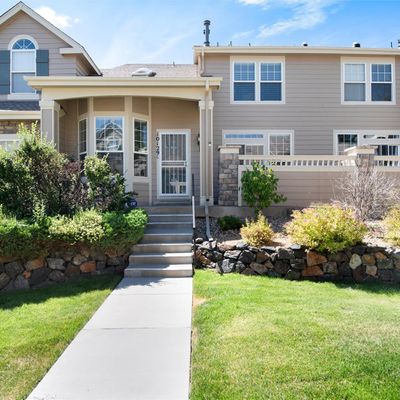 10129 Grove Court, Westminster, CO 80031