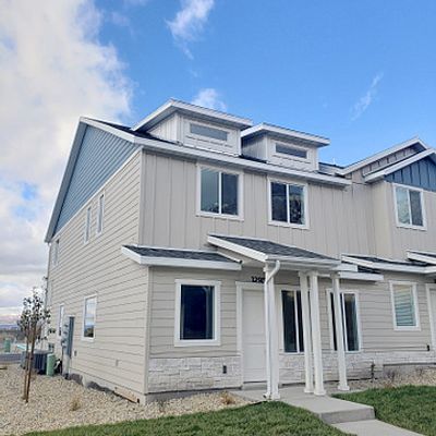 1013 E 1300 S # 44, Provo, UT 84606