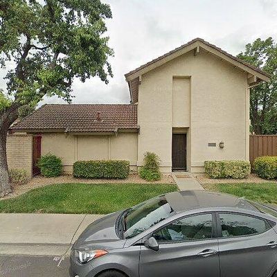 1013 Claremont Ct, Modesto, CA 95356