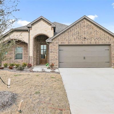 1013 Verde Creek Ct, Crowley, TX 76036