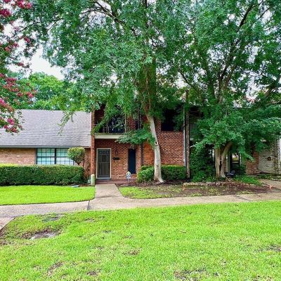 10139 Runnymede Ave #8, Baton Rouge, LA 70815