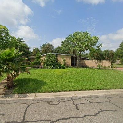 1014 E Cenizo St, Harlingen, TX 78550