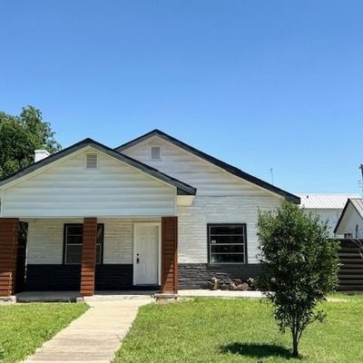 1014 N Saint Marie St, Mission, TX 78572