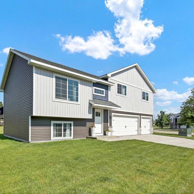 1014 Holton Ave, Brainerd, MN 56401