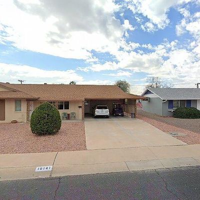 10141 W Alabama Ave, Sun City, AZ 85351