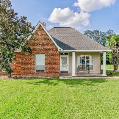 10143 Carter Hills Ave, Denham Springs, LA 70726