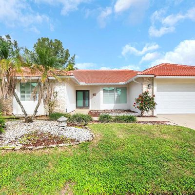 10153 Canoe Brook Cir, Boca Raton, FL 33498