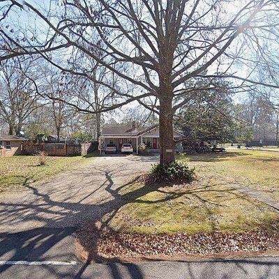 1016 N River Rd, Denham Springs, LA 70726