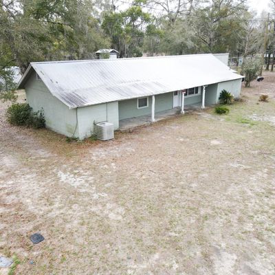 1016 Hwy 51 Ne Highway, Steinhatchee, FL 32359