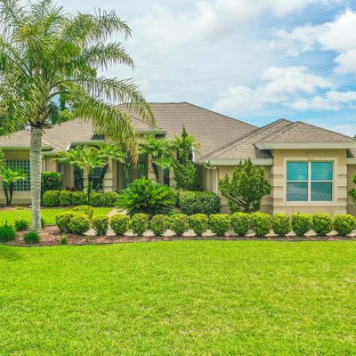 1017 Hampstead Ln, Ormond Beach, FL 32174