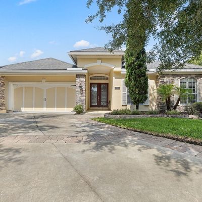 1017 St Julien Court, St Johns, FL 32259