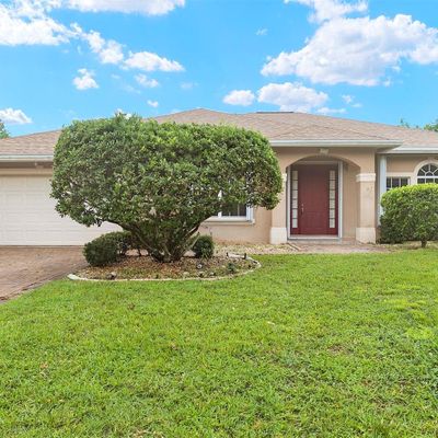 1017 Sw Adventure Ln, Port Saint Lucie, FL 34953