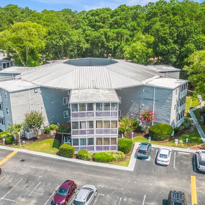 10170 Beach Drive Sw # 3 107, Calabash, NC 28467