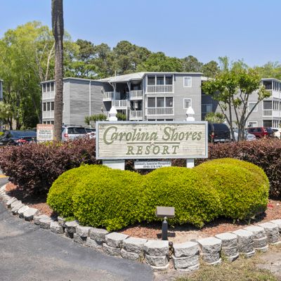 10170 Beach Drive Sw # Unit 3104, Calabash, NC 28467