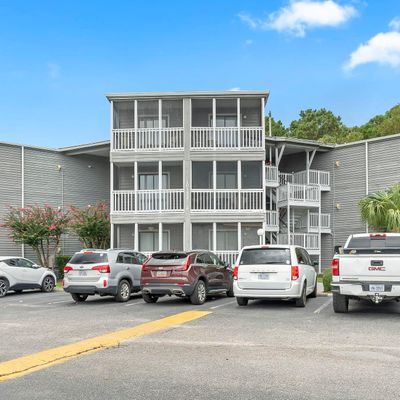 10172 Beach Dr Sw #2206, Calabash, NC 28467