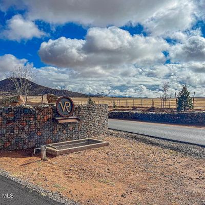 10176 E Songbird Lane Lot 17 Way, Prescott Valley, AZ 86315