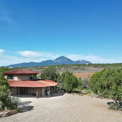 10177 Cr 22.6, Cortez, CO 81321