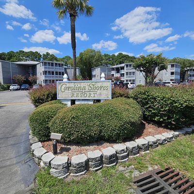 10174 Beach Drive Sw # Unit 1202, Calabash, NC 28467