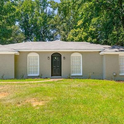 1018 Belmar Street, Columbus, GA 31907