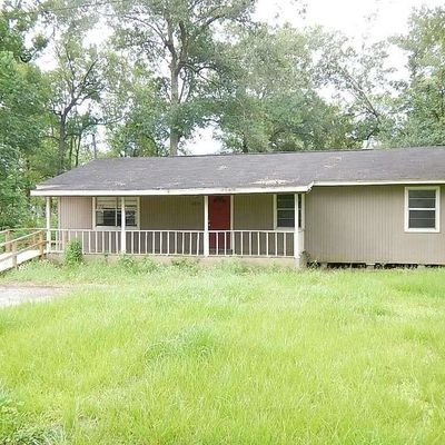 1018 Hickory St, Vidor, TX 77662