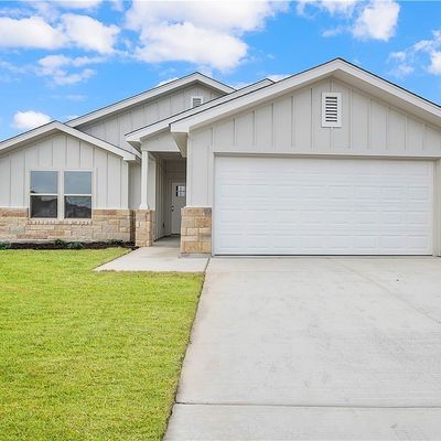 1018 Lexington Dr, Copperas Cove, TX 76522