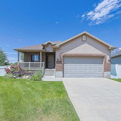 1018 W 3000 N, Ogden, UT 84414