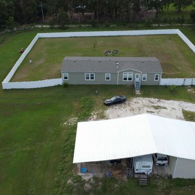 10180 Cr 252, Mcalpin, FL 32060