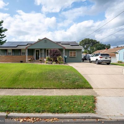 1018 Sussex Ave, Woodbury, NJ 08096