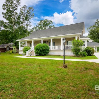 10187 Willis Rd, Foley, AL 36535