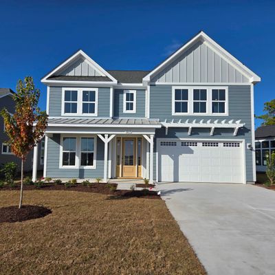 1019 Gold Dew Way, Myrtle Beach, SC 29579