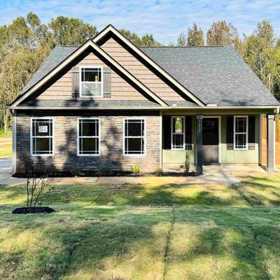 1019 Piedmont Road, Chesnee, SC 29323