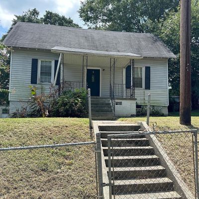 1019 W 5 Th Ave, Gastonia, NC 28052