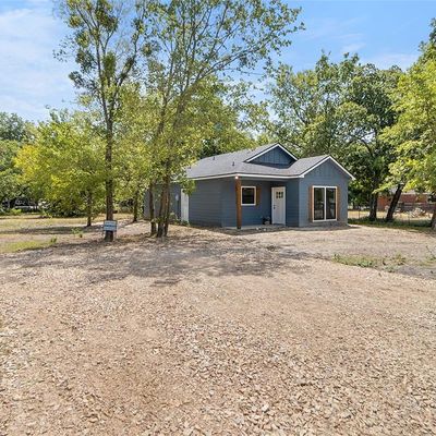 1019 Sw 5th Street, Cooper, TX 75432