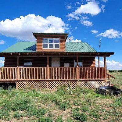 10199 Road C, Dove Creek, CO 81324