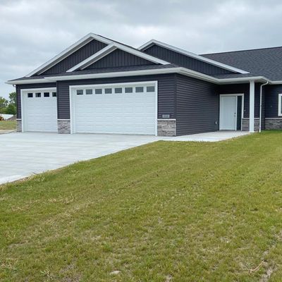 102 18 Th St Ne, Barnesville, MN 56514