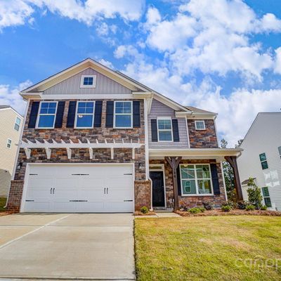 102 Ballantree Road, Mooresville, NC 28115