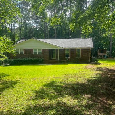 102 Barksdale Dr, Washington, GA 30673