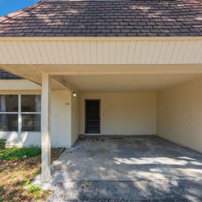 102 Barlow Avenue, Sarasota, FL 34232