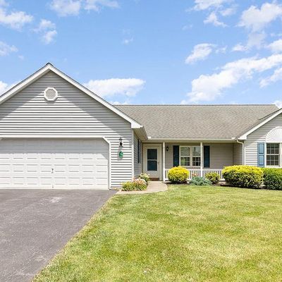 102 Arbor Dr, Myerstown, PA 17067