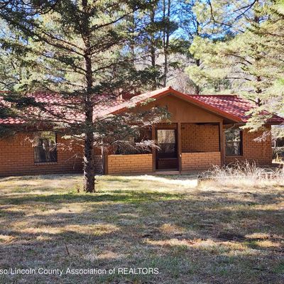 102 Cochise Pl, Ruidoso, NM 88345